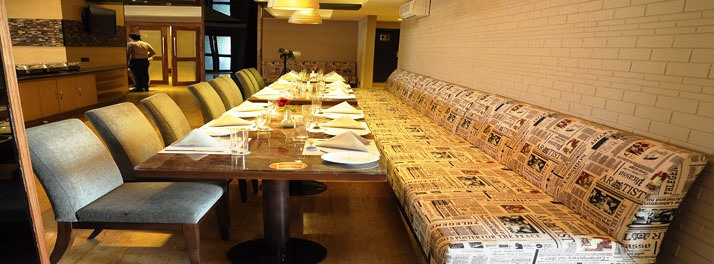 1444/BEST WESTERN PLUS O2 - Indore 07.jpg